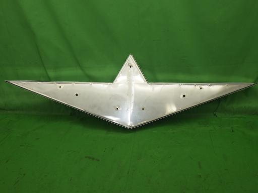 563901002　　クリックすると、もっと大きい画像を表示