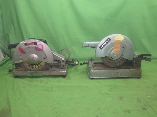 563907005　　クリックすると、もっと大きい画像を表示