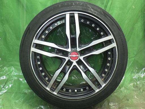 563916001　　クリックすると、もっと大きい画像を表示