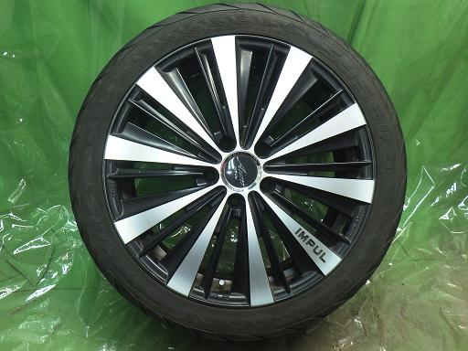 563922002　　クリックすると、もっと大きい画像を表示