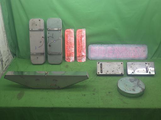 563953002　　クリックすると、もっと大きい画像を表示