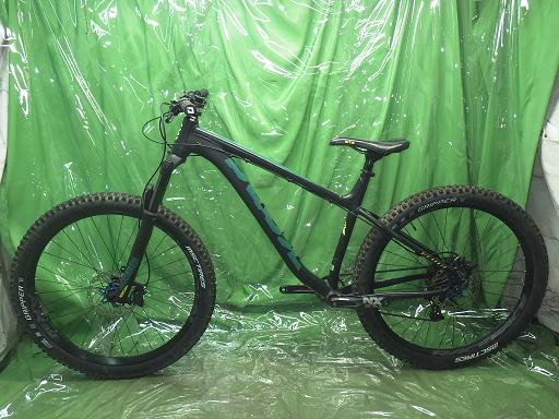 563987001　　クリックすると、もっと大きい画像を表示