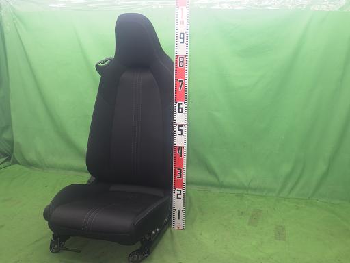 564034001　　クリックすると、もっと大きい画像を表示