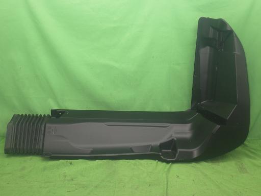 564053002　　クリックすると、もっと大きい画像を表示