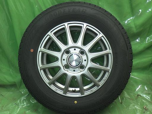 564131001　　クリックすると、もっと大きい画像を表示