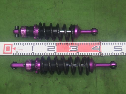 564193002　　クリックすると、もっと大きい画像を表示