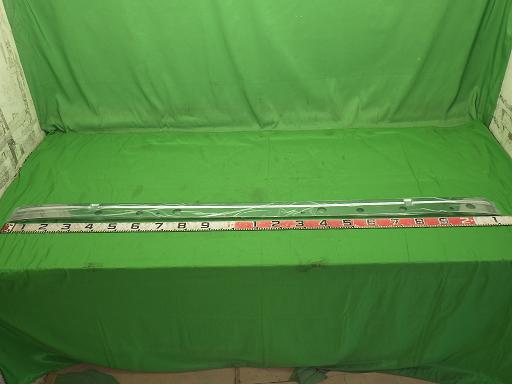 564204003　　クリックすると、もっと大きい画像を表示