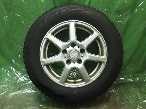 564323001　　クリックすると、もっと大きい画像を表示