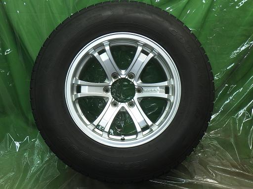 564326001　　クリックすると、もっと大きい画像を表示