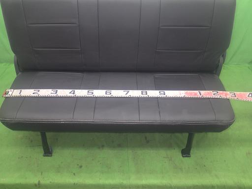 564333002　　クリックすると、もっと大きい画像を表示