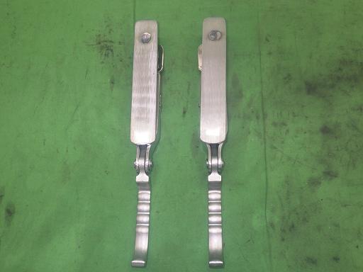 564335007　　クリックすると、もっと大きい画像を表示