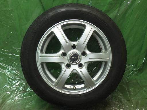 564339001　　クリックすると、もっと大きい画像を表示