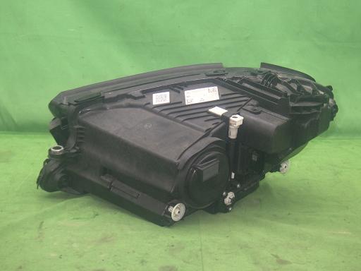 564344001　　クリックすると、もっと大きい画像を表示