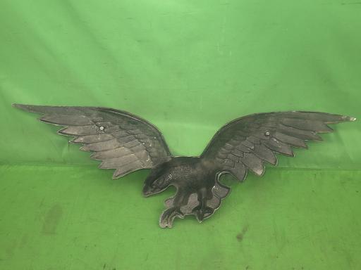 564345001　　クリックすると、もっと大きい画像を表示