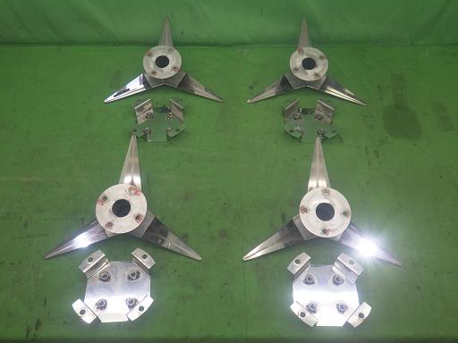 564352001　　クリックすると、もっと大きい画像を表示