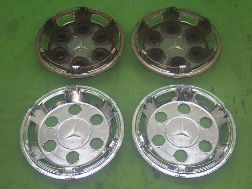 564366002　　クリックすると、もっと大きい画像を表示