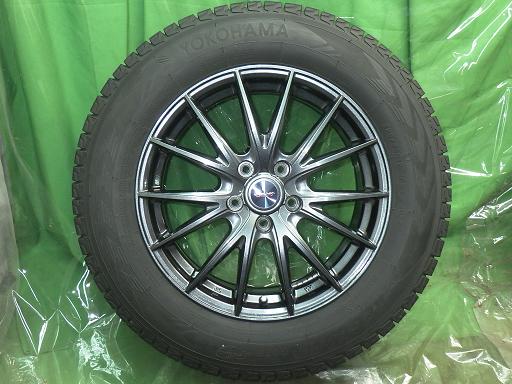 564386001　　クリックすると、もっと大きい画像を表示