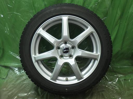 564390001　　クリックすると、もっと大きい画像を表示