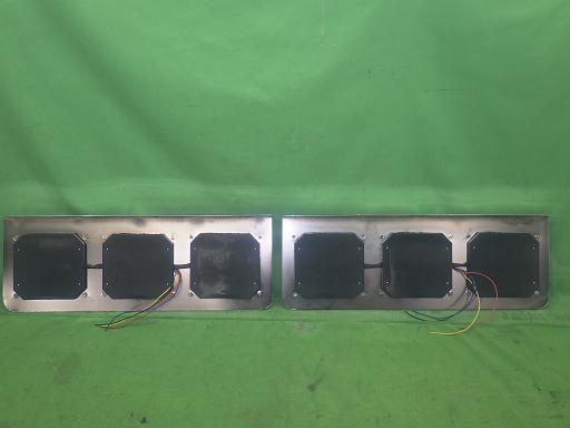 564397002　　クリックすると、もっと大きい画像を表示