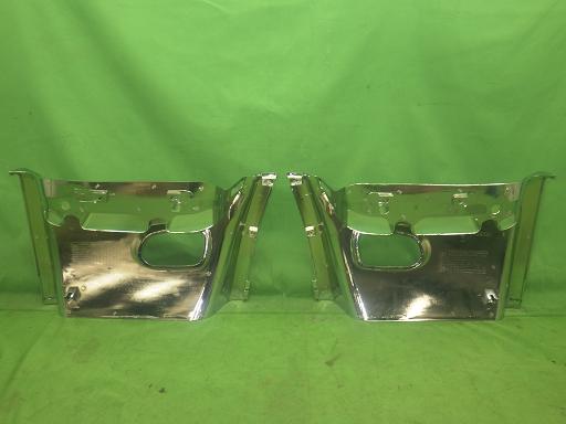 564397004　　クリックすると、もっと大きい画像を表示