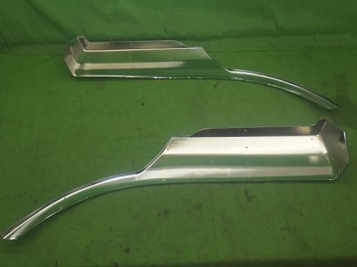 564397005　　クリックすると、もっと大きい画像を表示