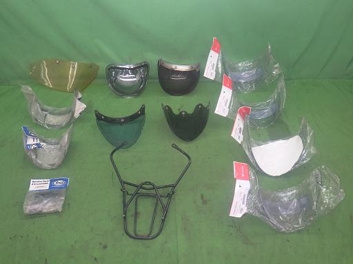 564399007　　クリックすると、もっと大きい画像を表示