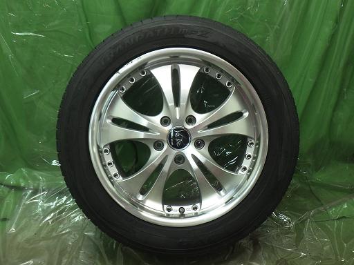 564400001　　クリックすると、もっと大きい画像を表示