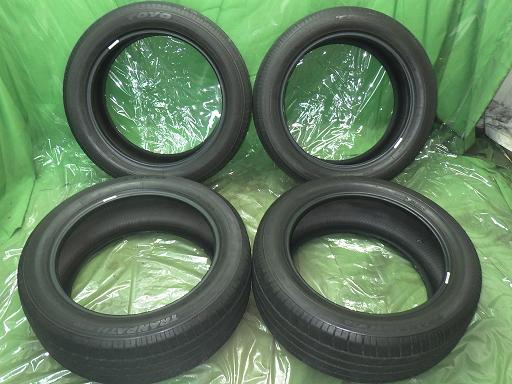 564419001　　クリックすると、もっと大きい画像を表示