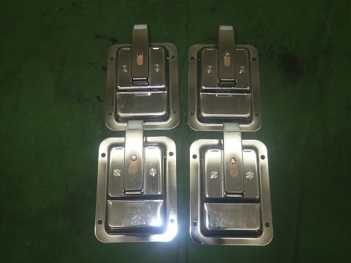 564424001　　クリックすると、もっと大きい画像を表示