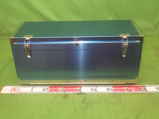 564424004　　クリックすると、もっと大きい画像を表示