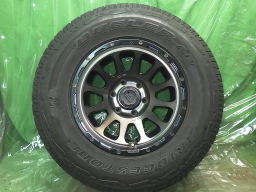 564430001　　クリックすると、もっと大きい画像を表示