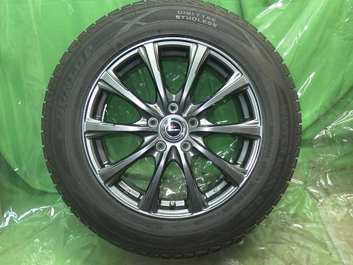 564435001　　クリックすると、もっと大きい画像を表示