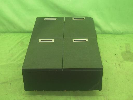 564439001　　クリックすると、もっと大きい画像を表示