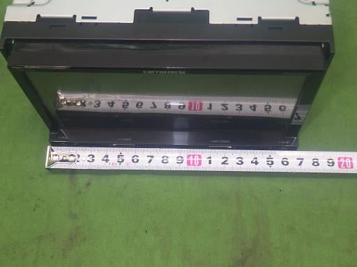 564446001　　クリックすると、もっと大きい画像を表示