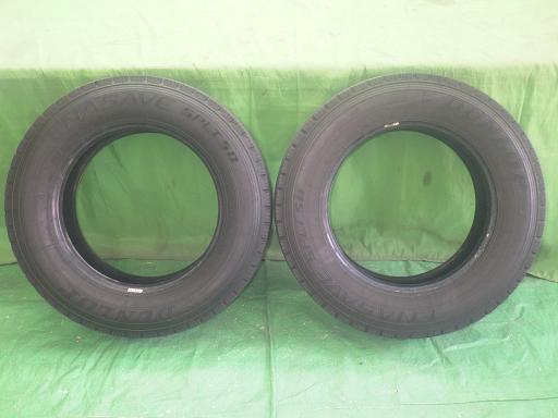 564450002　　クリックすると、もっと大きい画像を表示