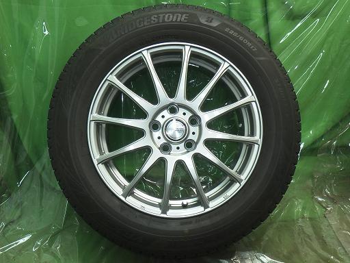 564452001　　クリックすると、もっと大きい画像を表示