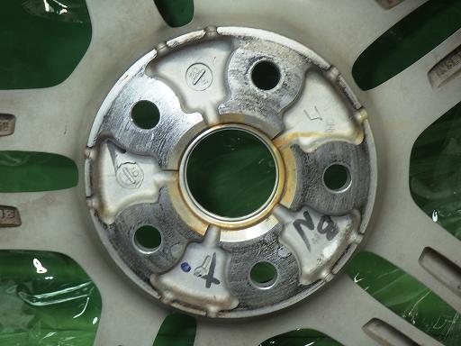 564454004　　クリックすると、もっと大きい画像を表示