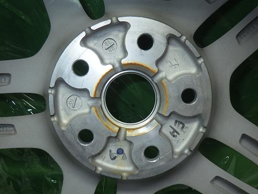 564456003　　クリックすると、もっと大きい画像を表示