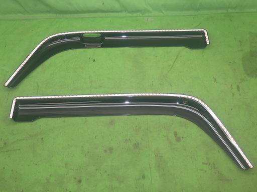 564458003　　クリックすると、もっと大きい画像を表示