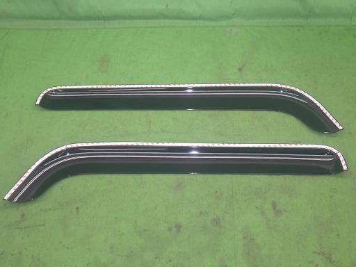 564459002　　クリックすると、もっと大きい画像を表示