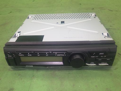 564483008　　クリックすると、もっと大きい画像を表示