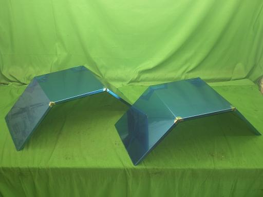 564485004　　クリックすると、もっと大きい画像を表示