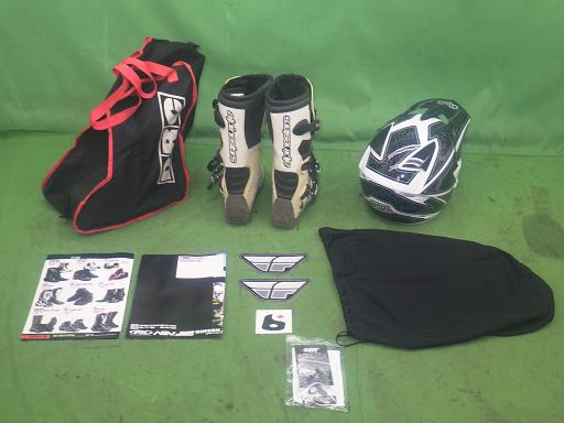 564496002　　クリックすると、もっと大きい画像を表示