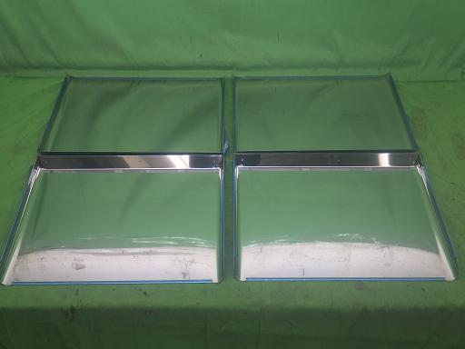 564499003　　クリックすると、もっと大きい画像を表示