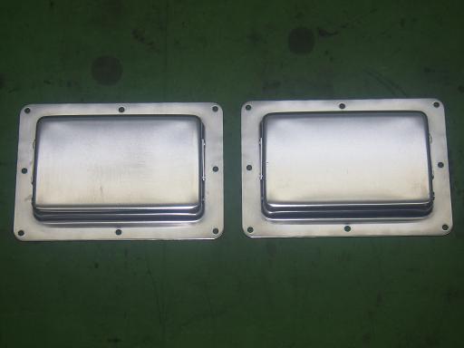 564499005　　クリックすると、もっと大きい画像を表示