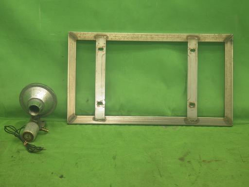 564507002　　クリックすると、もっと大きい画像を表示