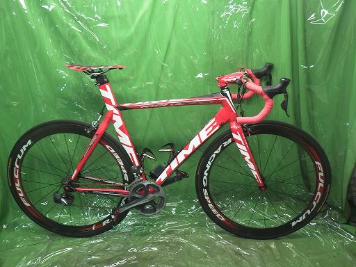 564550001　　クリックすると、もっと大きい画像を表示