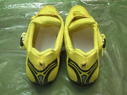 564550004　　クリックすると、もっと大きい画像を表示