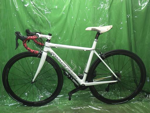 564556001　　クリックすると、もっと大きい画像を表示