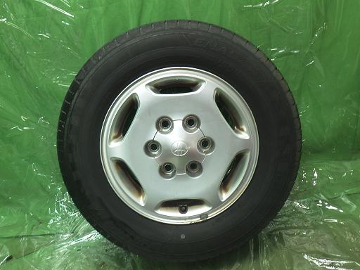 564573006　　クリックすると、もっと大きい画像を表示